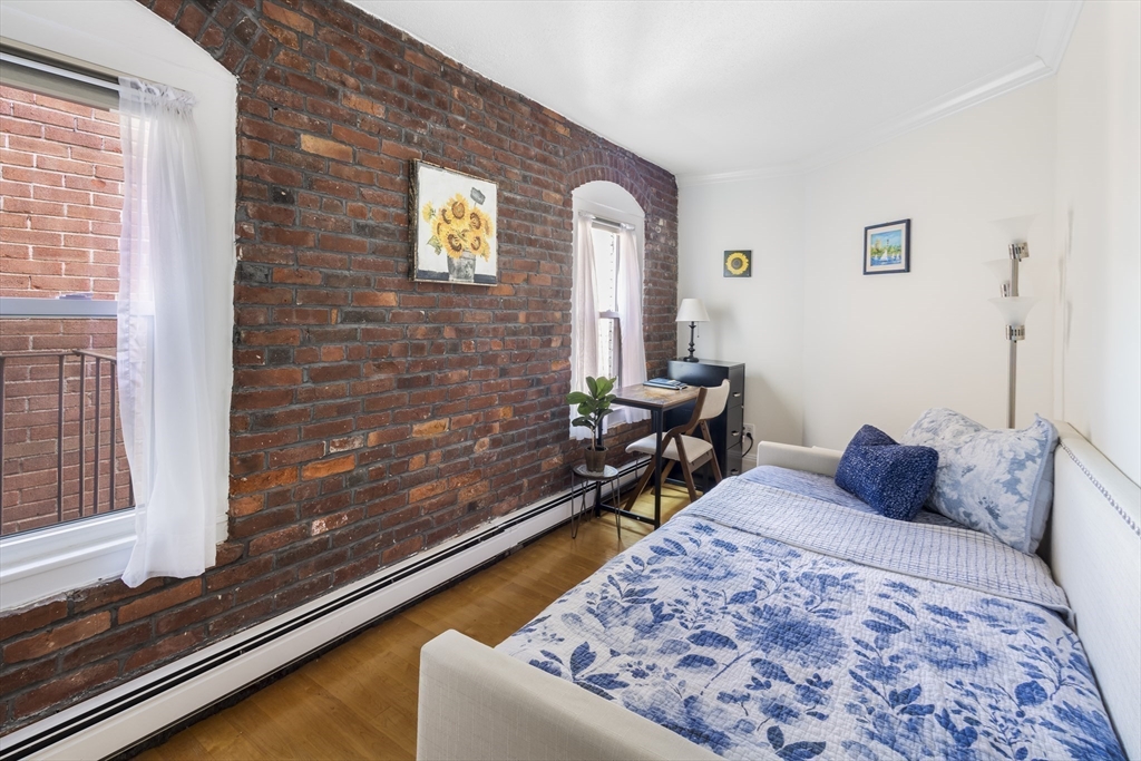 36 Hancock St, Beacon Hill