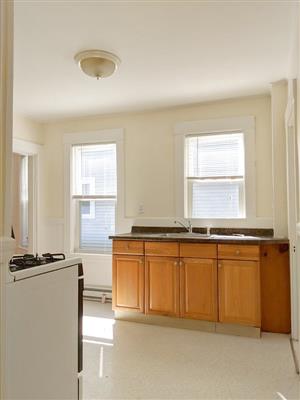 7 Orrin St, Neighborhood Nine