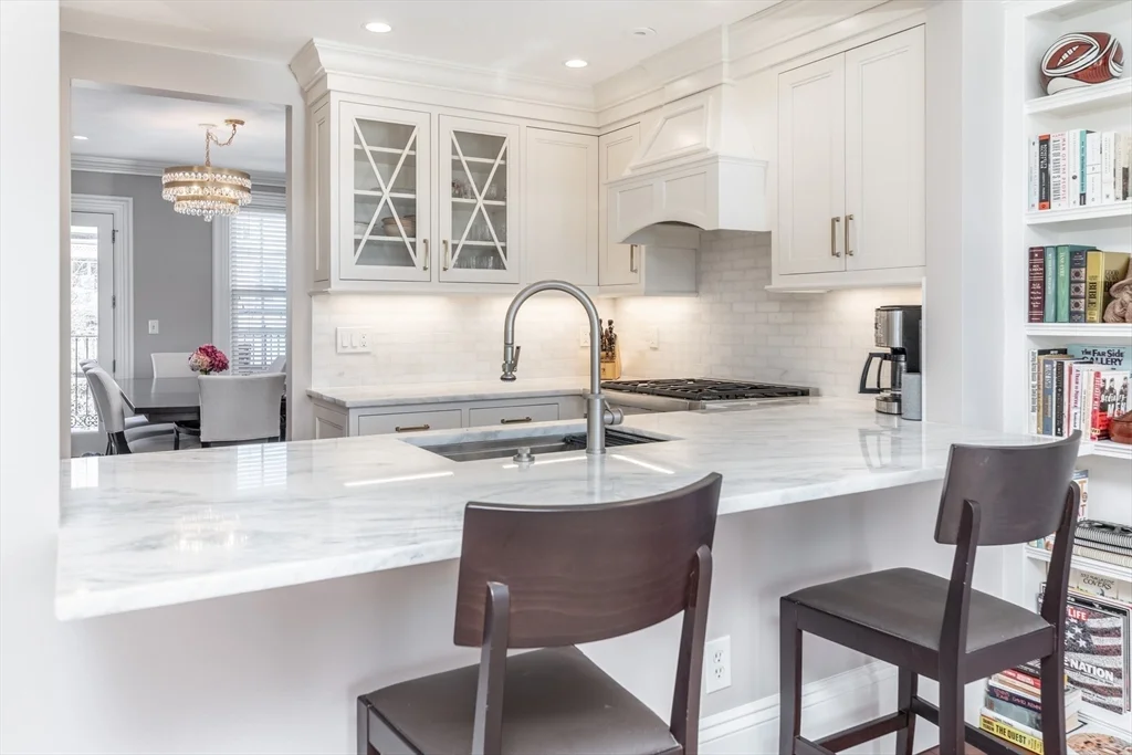 83 Montgomery St, South End