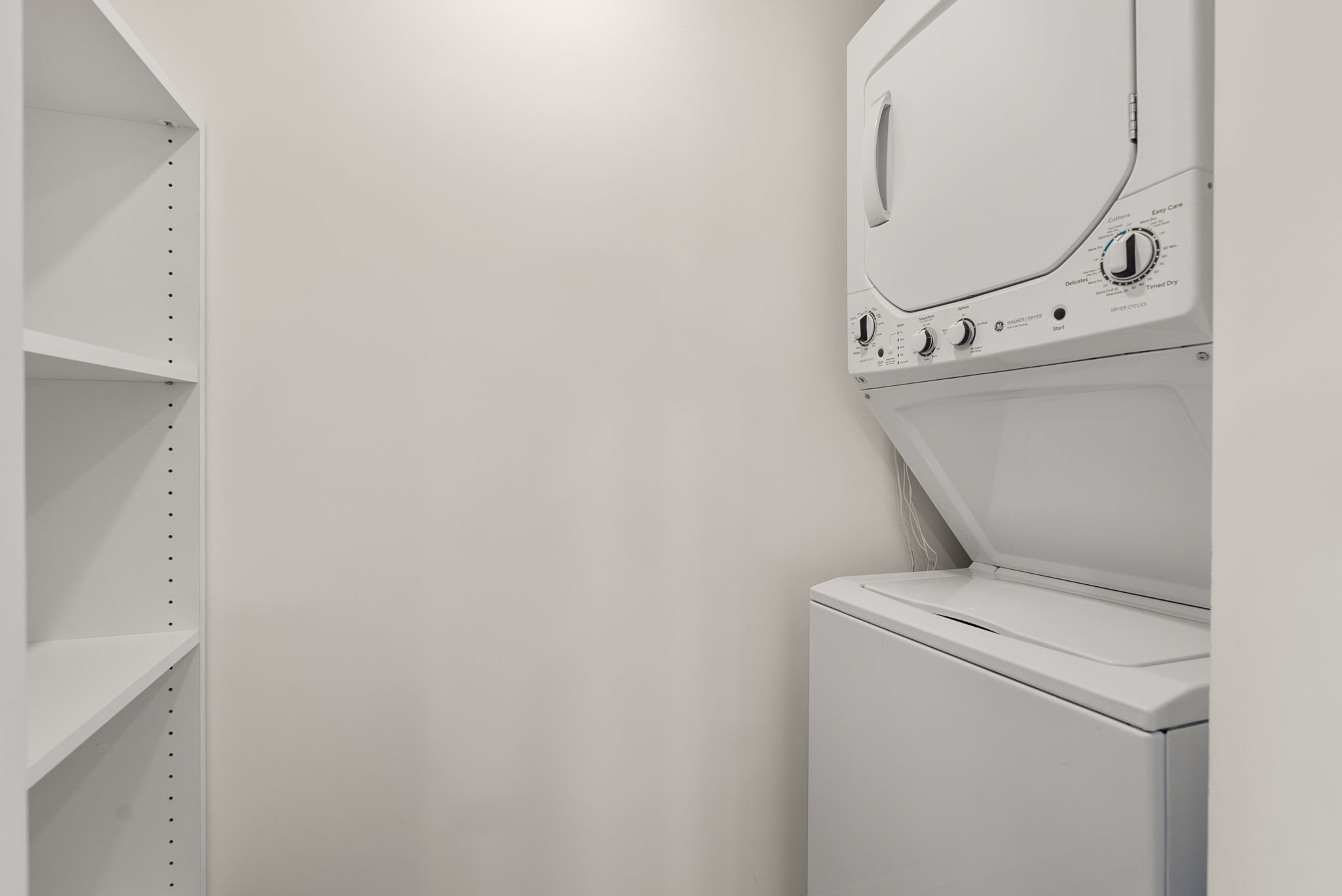 329 Summit Ave, Brighton