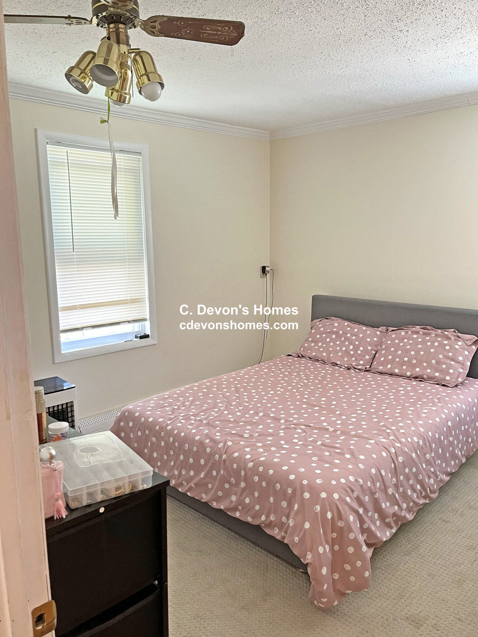 89 Second St, East Cambridge