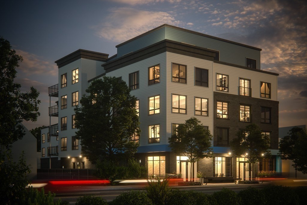 214 Market St, Brighton