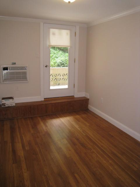 16 Addington Rd, Aspinwall Hill