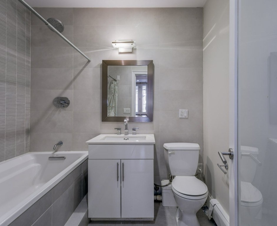 325 Columbus Ave, South End