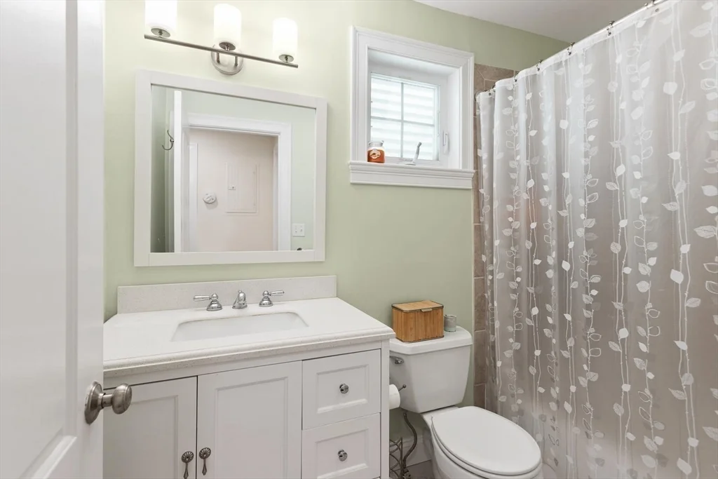 80 Allston St, Cambridgeport