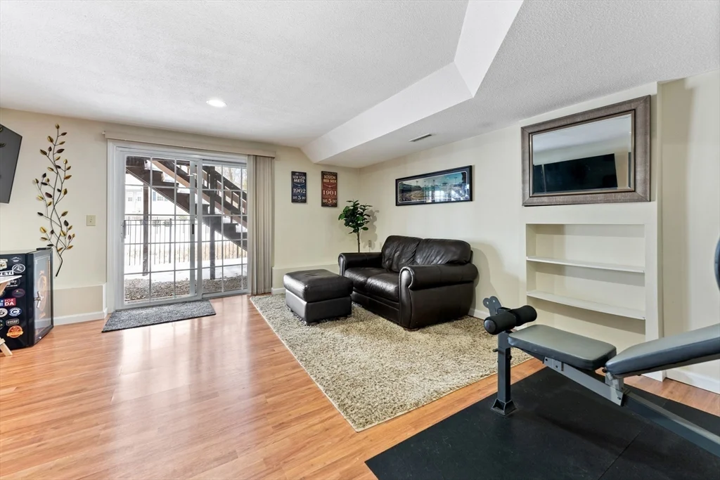 45 Waters Edge, Ludlow