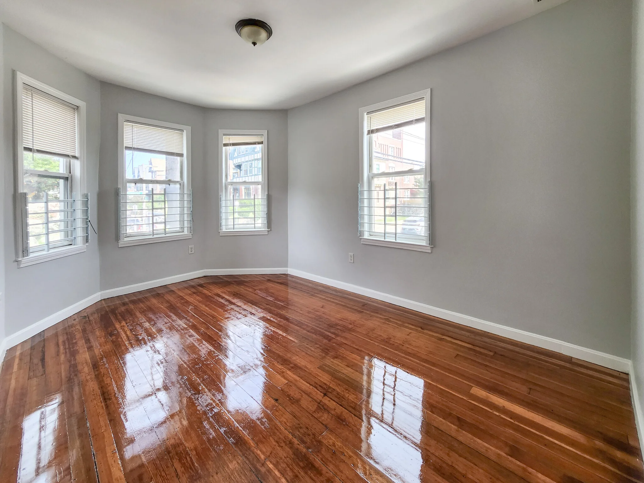 117 Townsend St, Dorchester