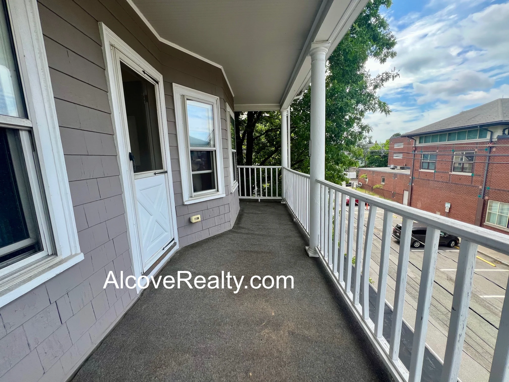 21 Sartwell Ave, Spring Hill