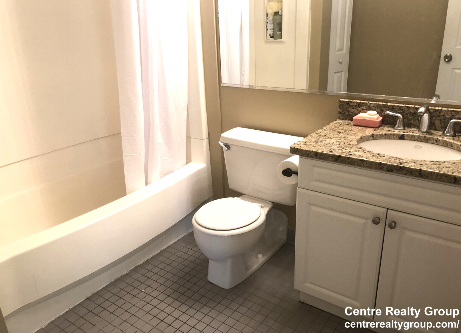 15 North Beacon St, Allston