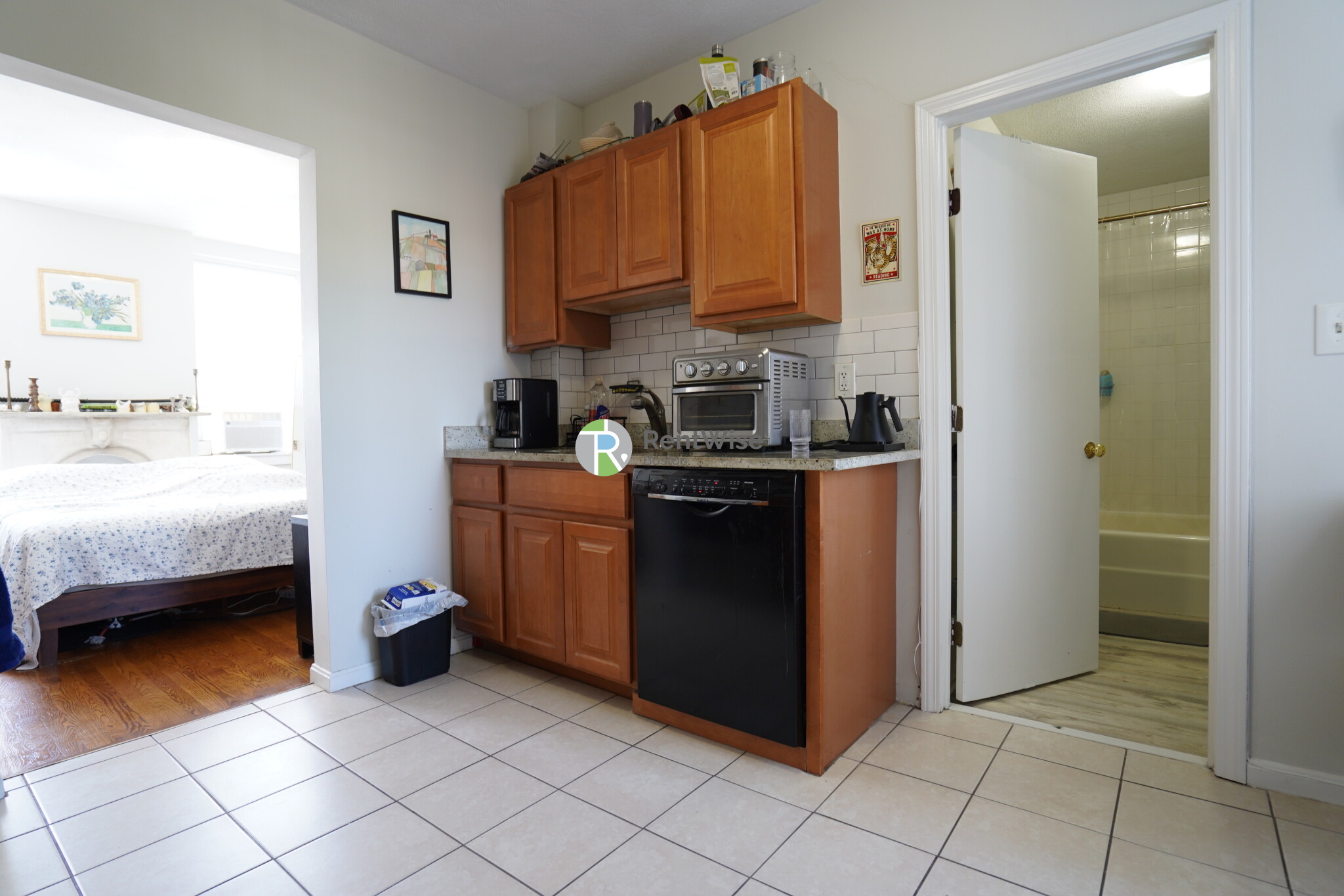 722 East 6th St, South Boston