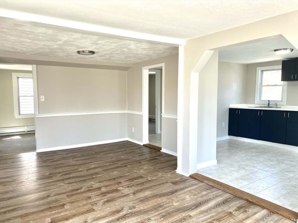 46 Ocean Ave, Halifax