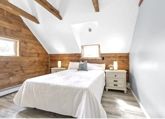 106 Goodridge St, East Lynn