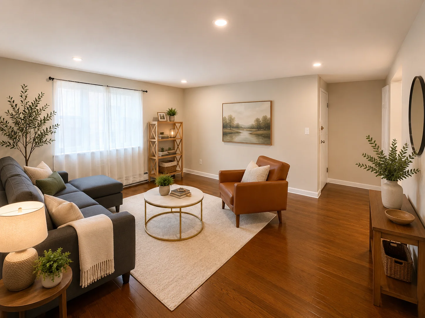 43 Colborne Rd, Brighton