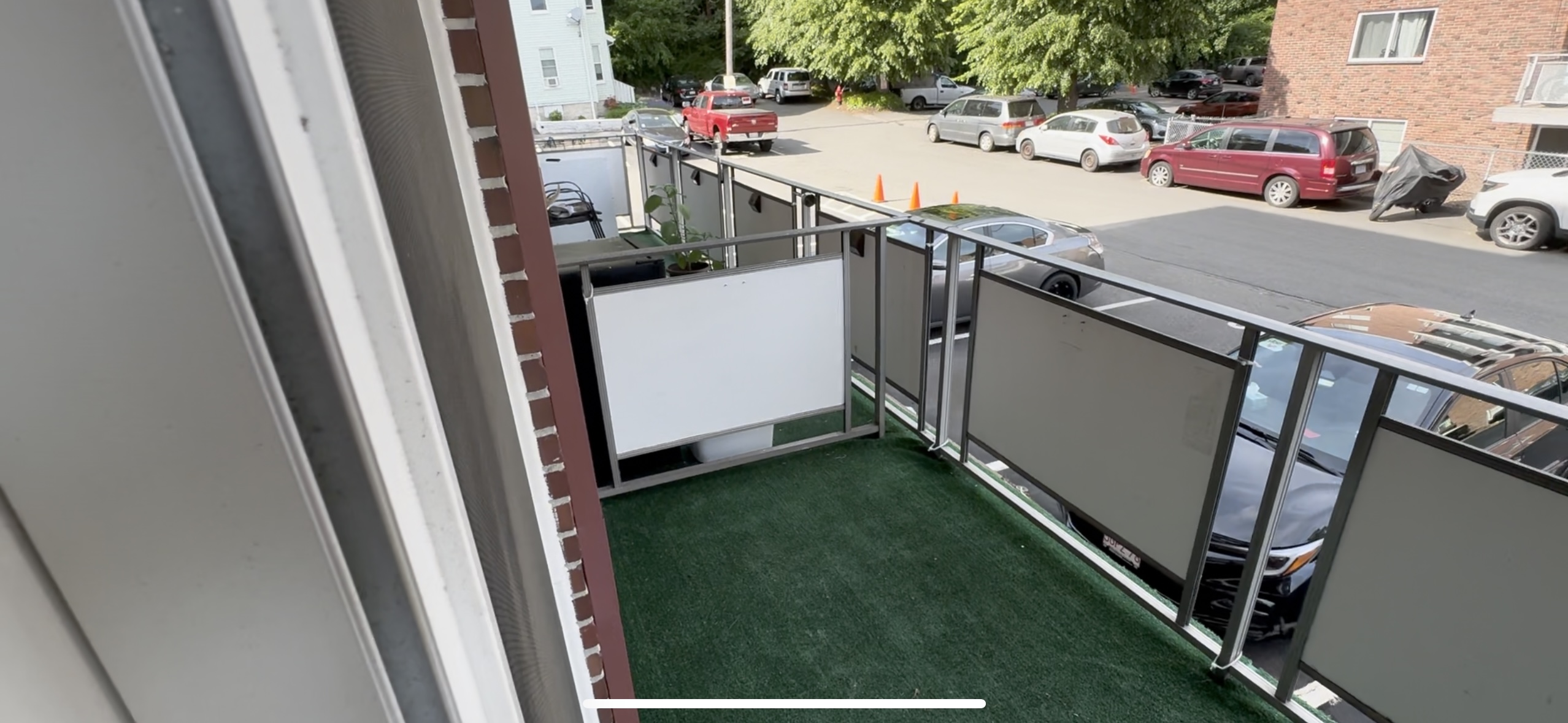 190 Mountain Ave, Malden