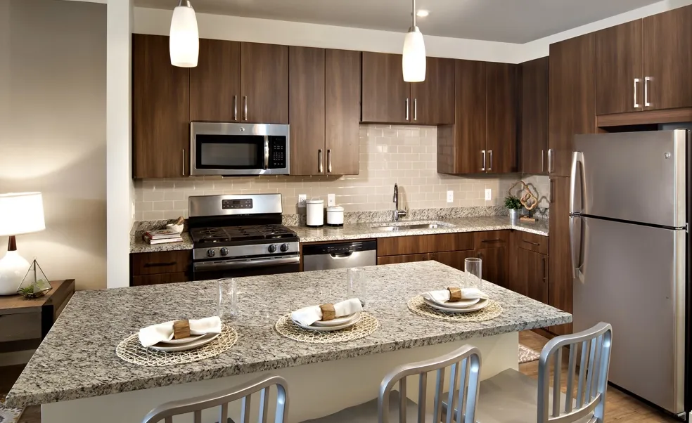 60 Robert Dr, South Easton