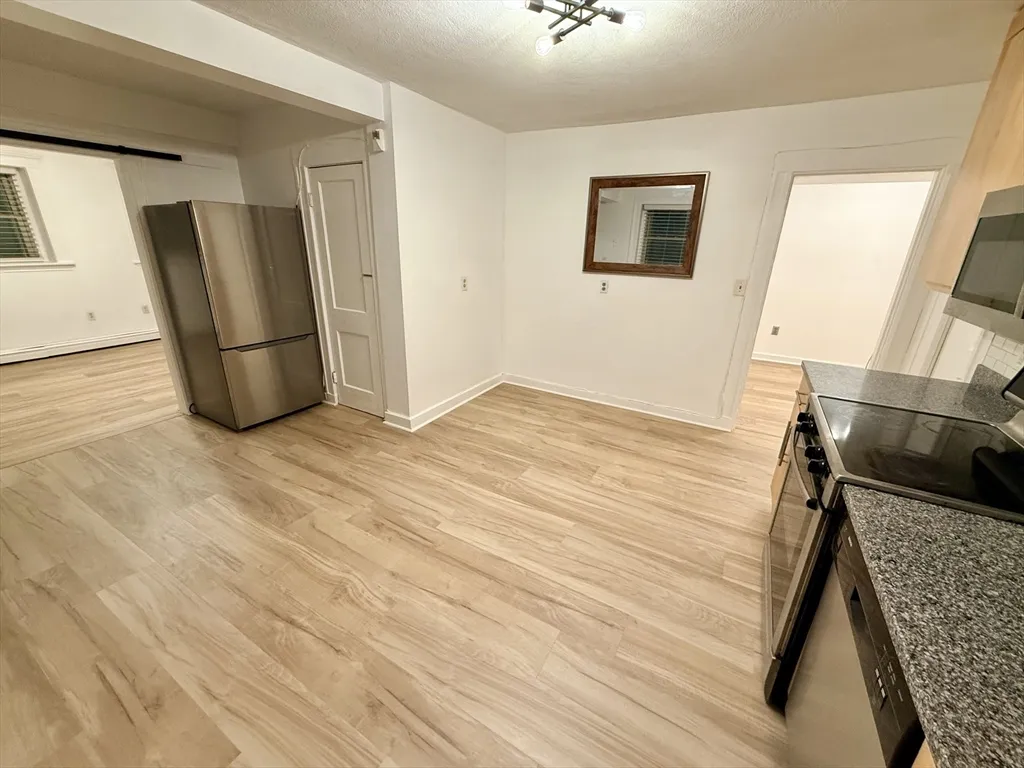 28 Ransom Rd, Brighton