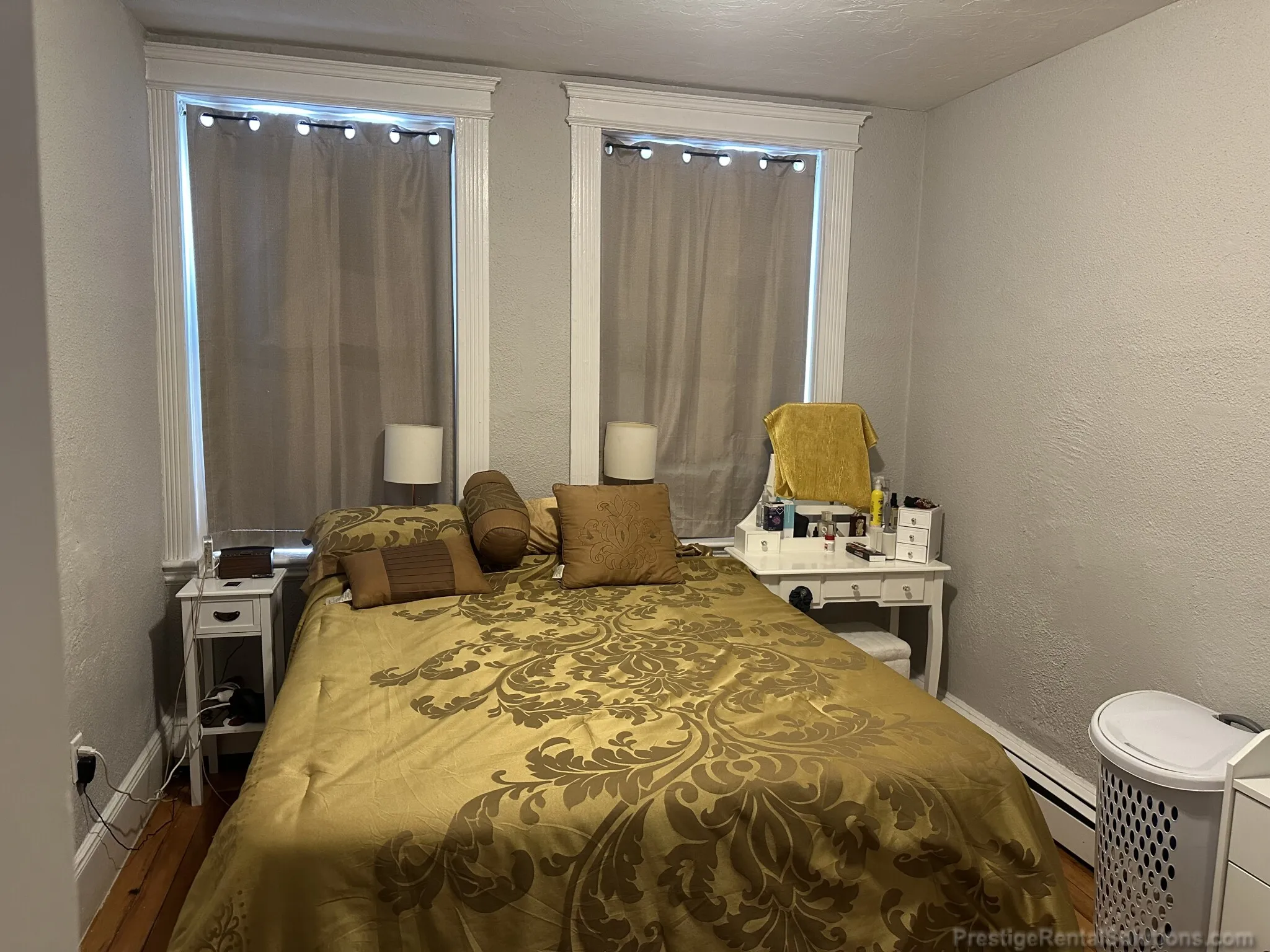 81 Empire St, Allston