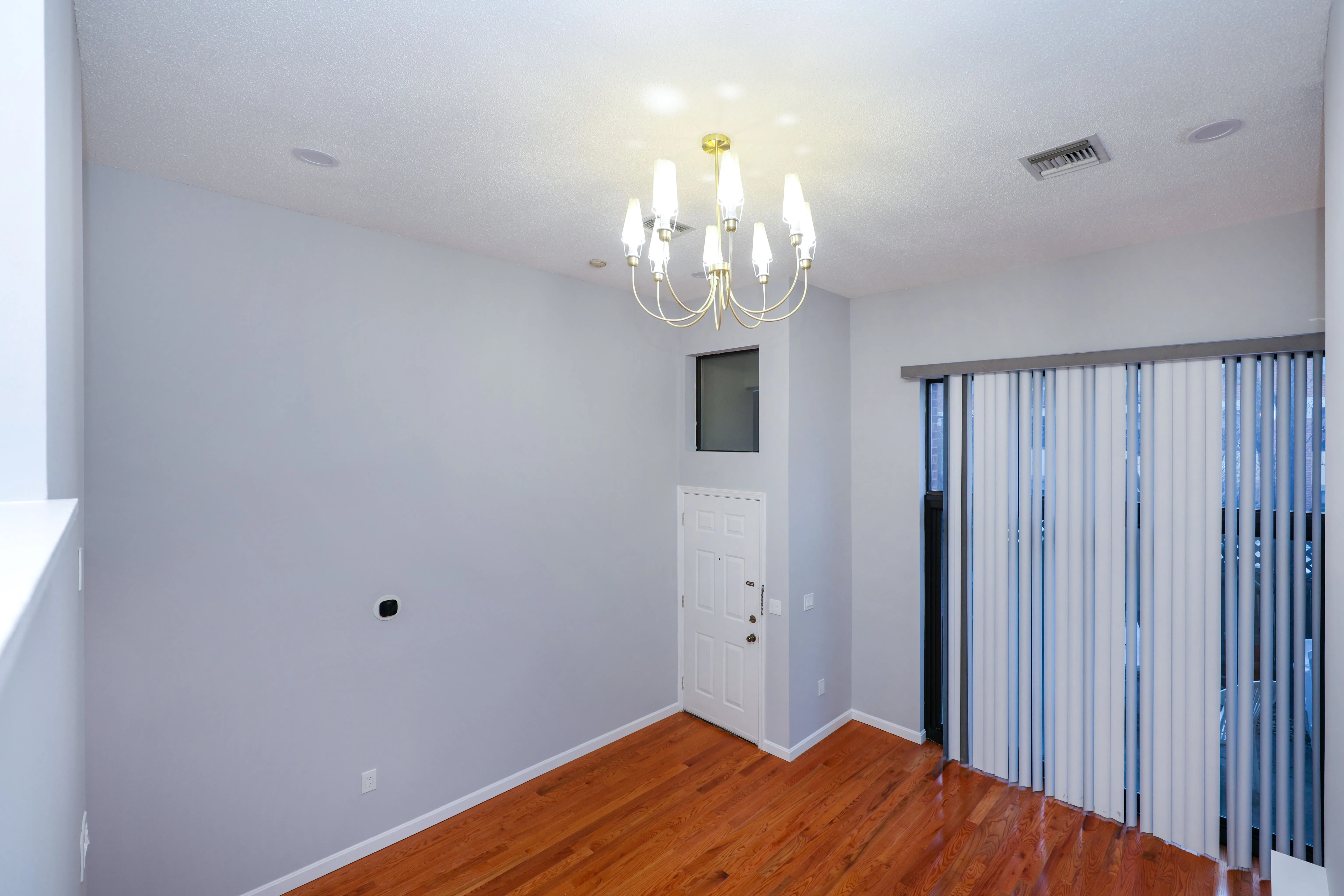 85 Brainerd Rd, Brighton