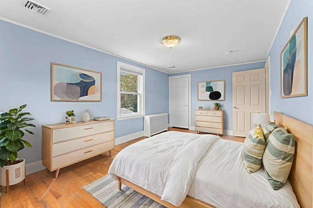 20 Brae Rd, Wollaston