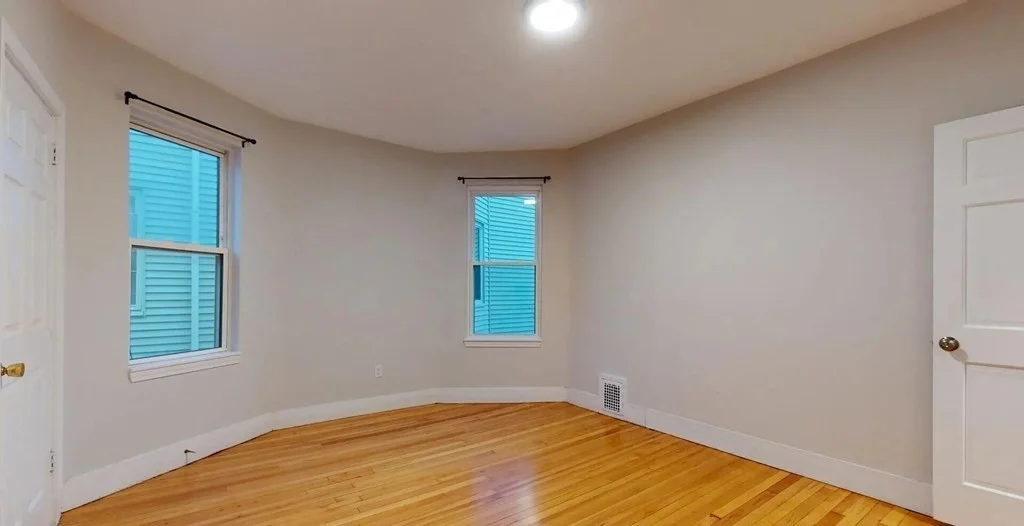 33 Edison Green, Dorchester