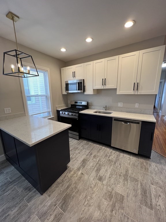 24 Buttonwood St, Dorchester