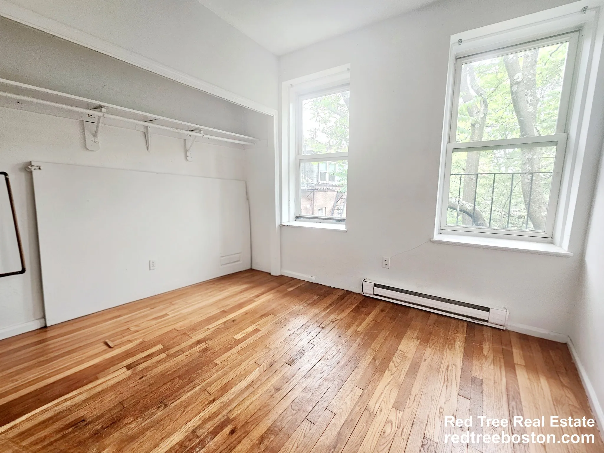 27 Garden St, Beacon Hill