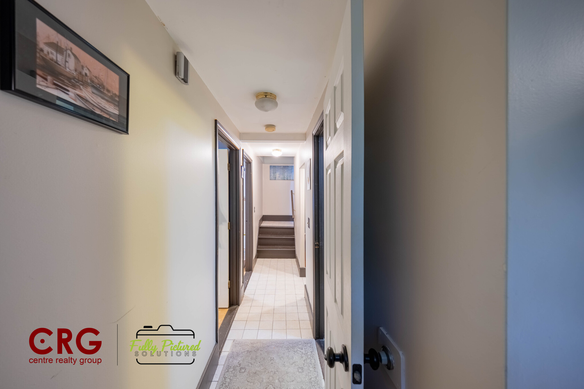 11 Beecher Ter, Newton Center