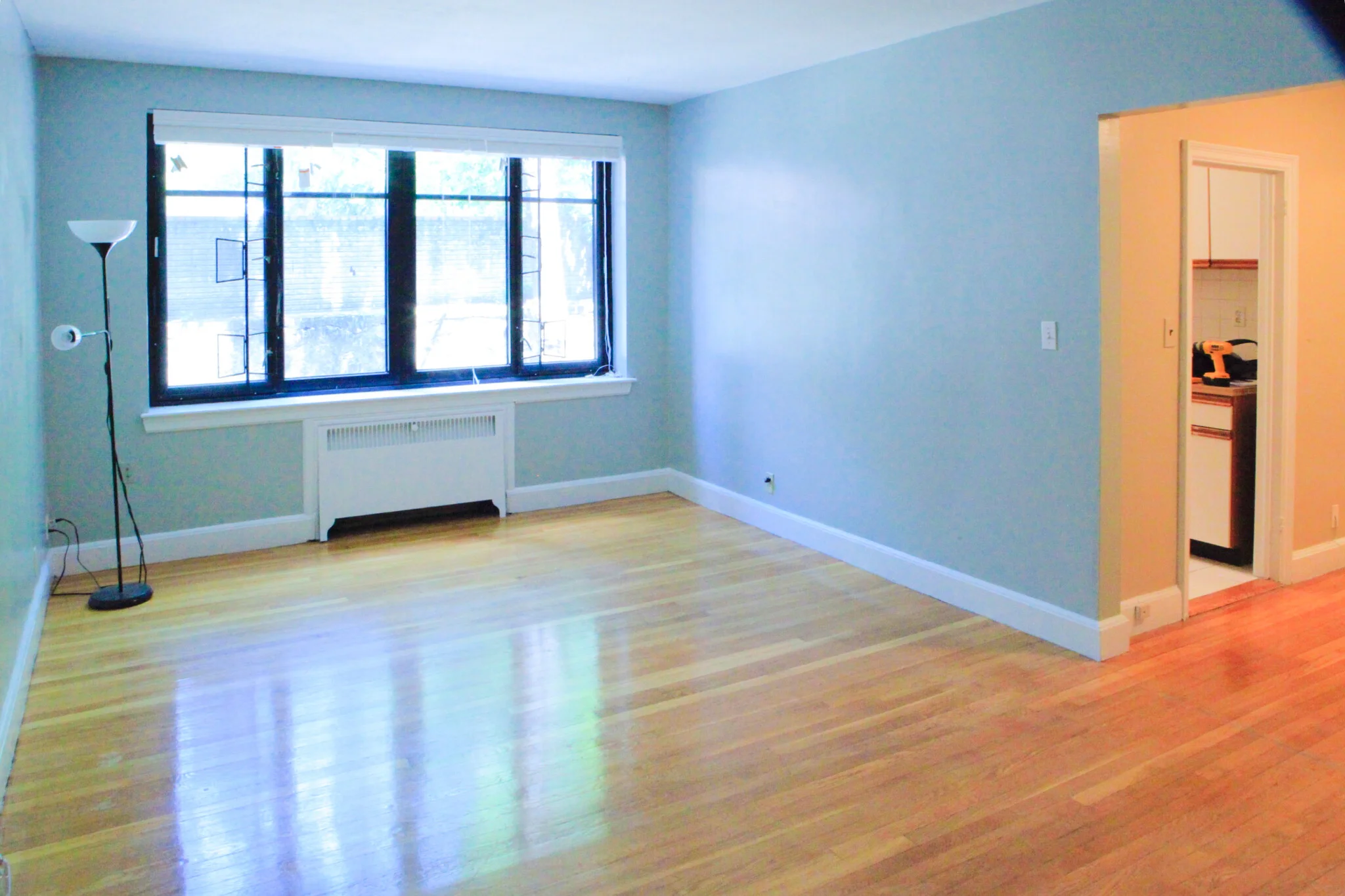 65 Strathmore Rd, Brighton