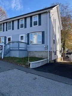 10 Moulton Ct, Beverly