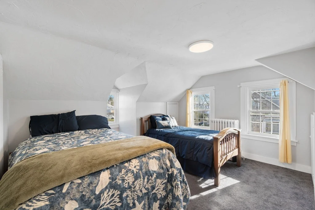 32 Woodside Ave, Wareham