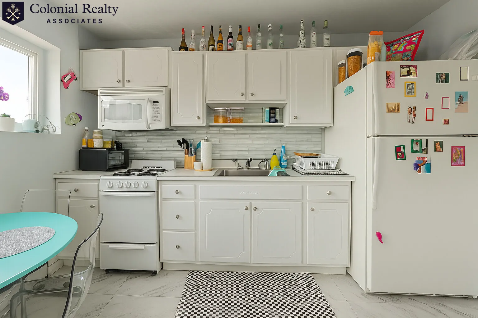 31 Westgate Rd, Chestnut Hill