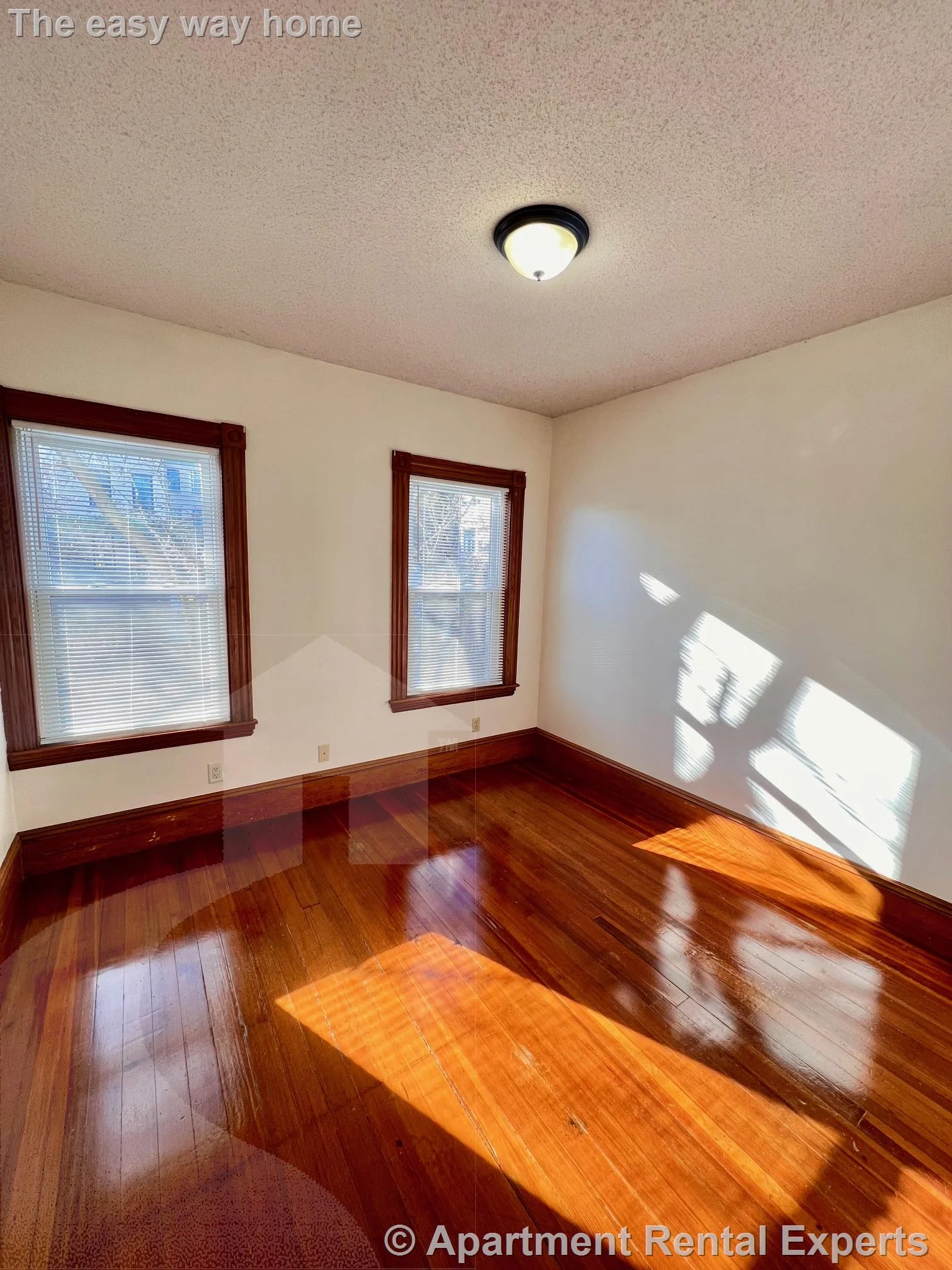 22 Temple St, Winter Hill