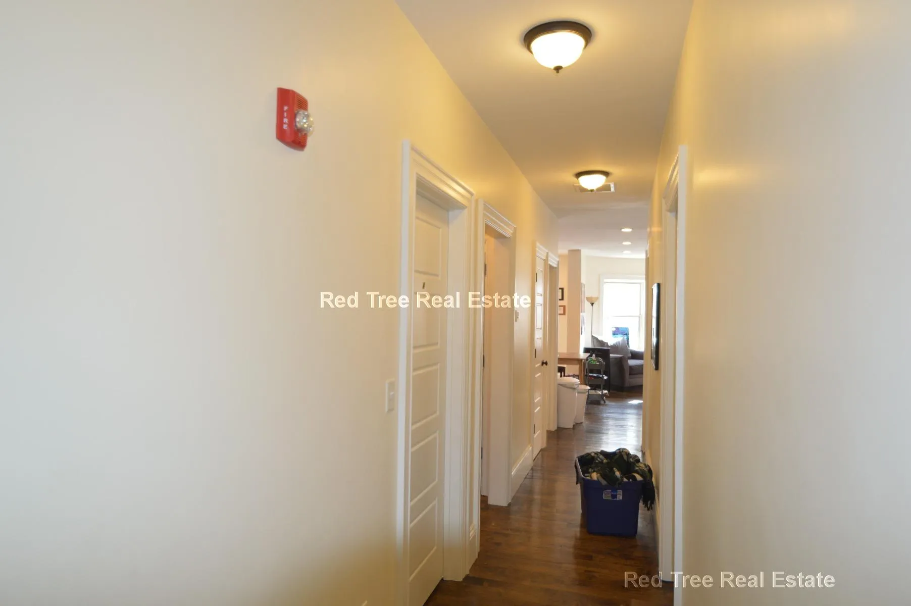 29 Commonwealth Ter, Brighton