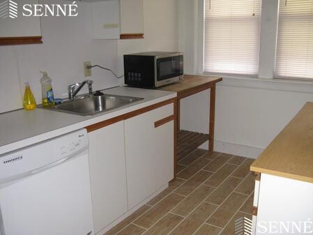 1 Newport Rd, Baldwin