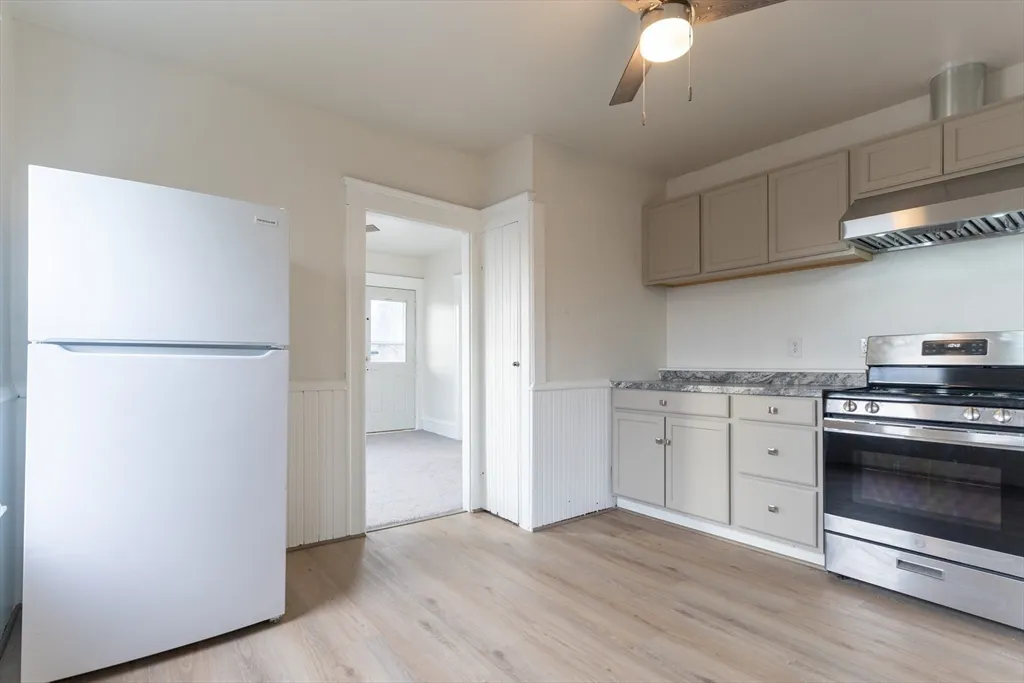 643 Rathbun, Blackstone