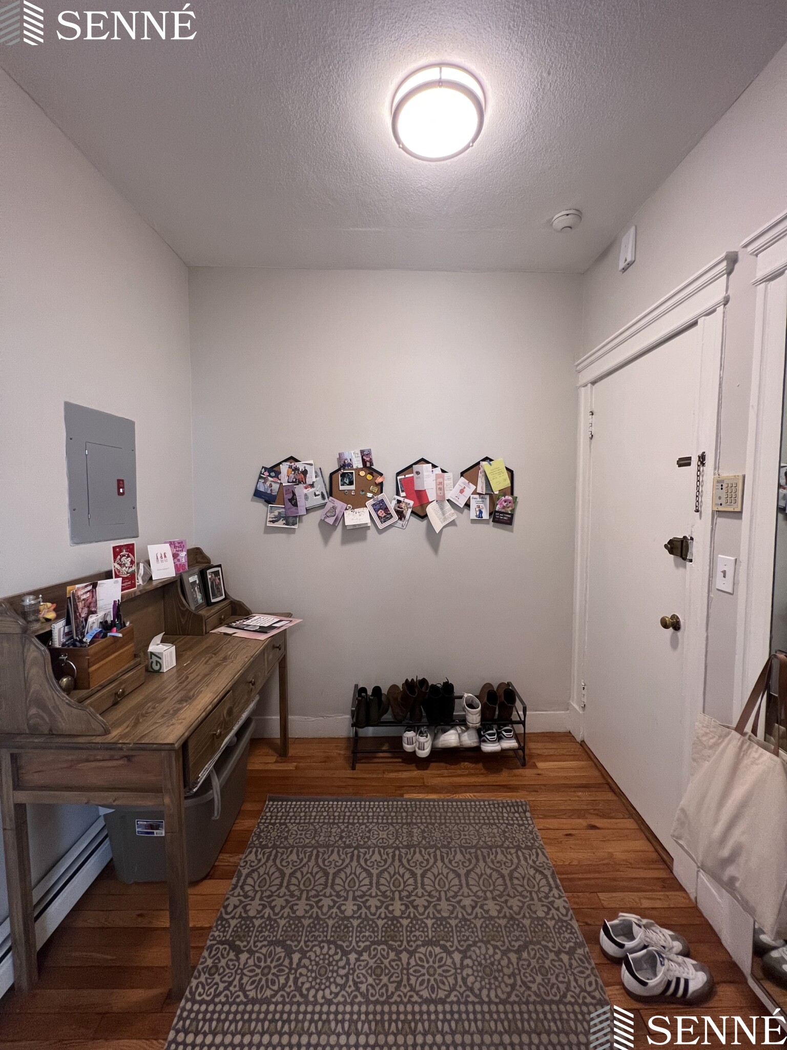 1673 Commonwealth Ave, Brighton