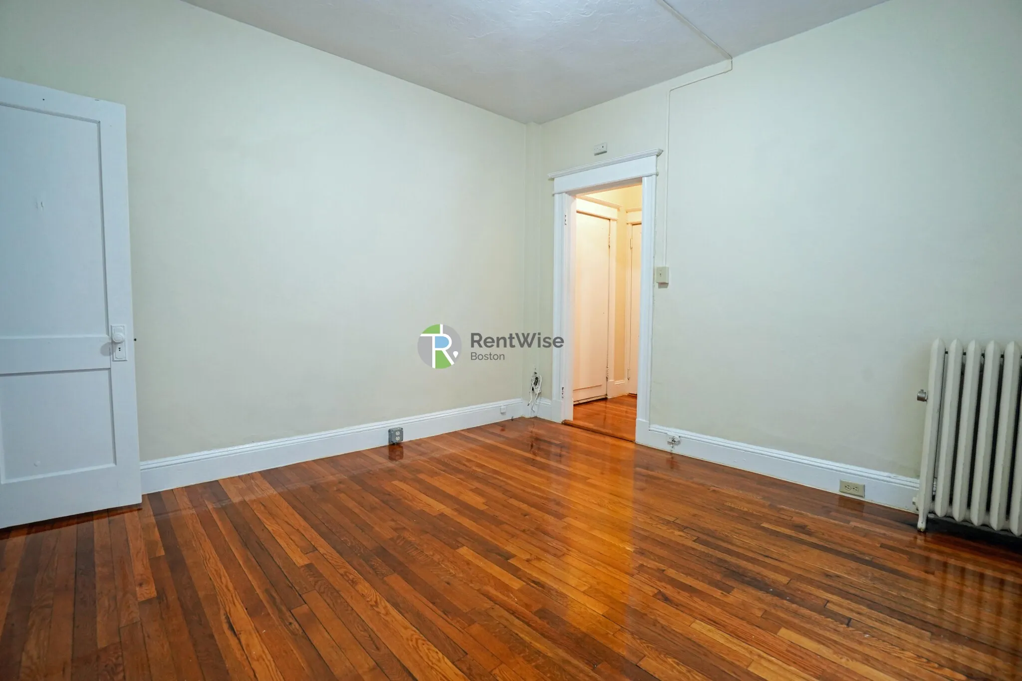 68 Woodstock Ave, Brighton