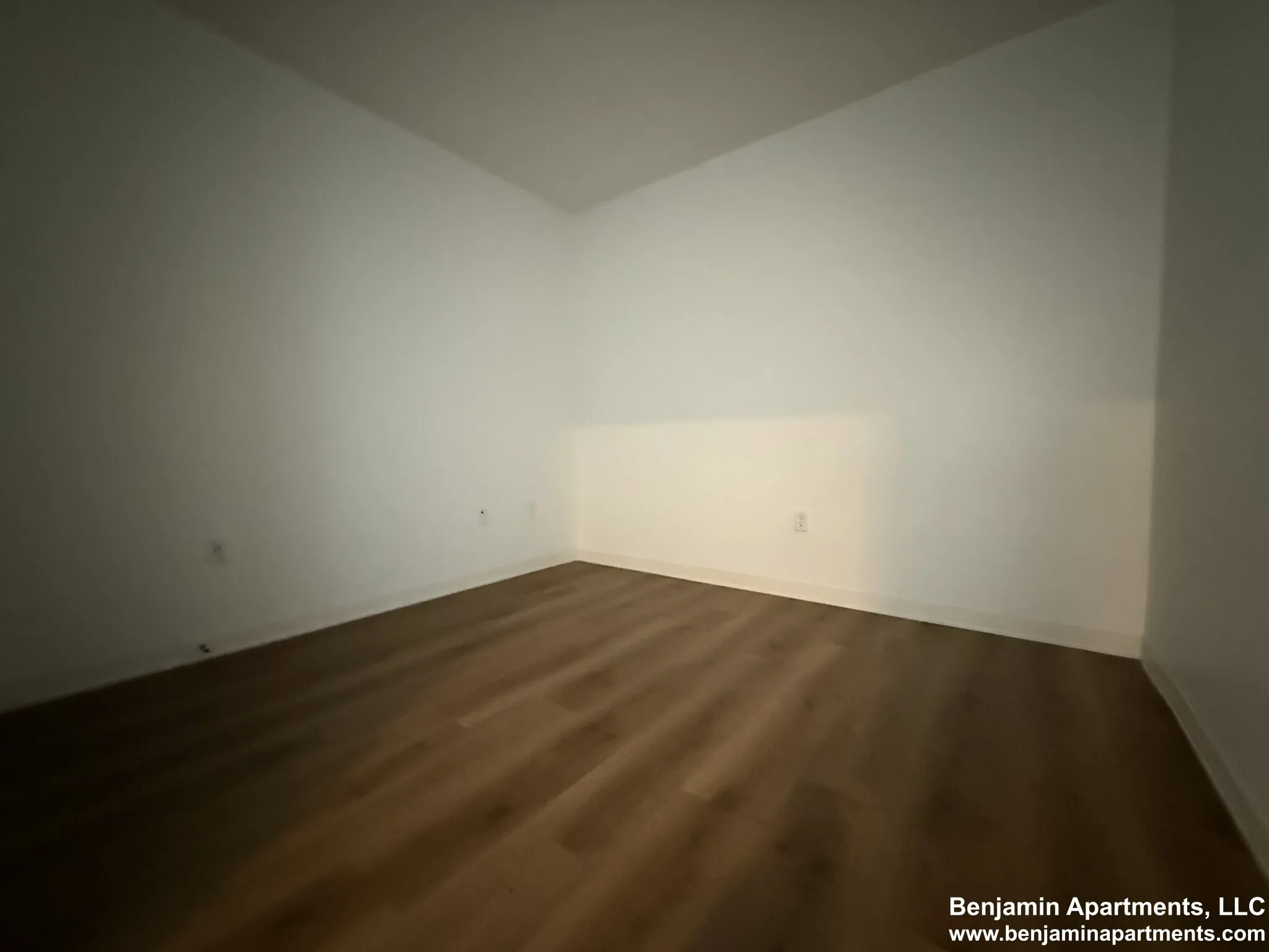 89 Brighton Ave, Allston