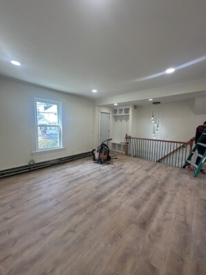 14 Patten St, Watertown