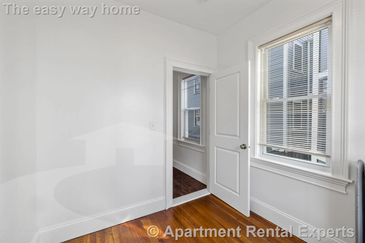 122 Columbia St, Central Square