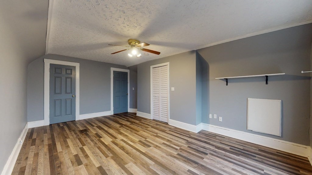 12 Bentham Rd, Dorchester