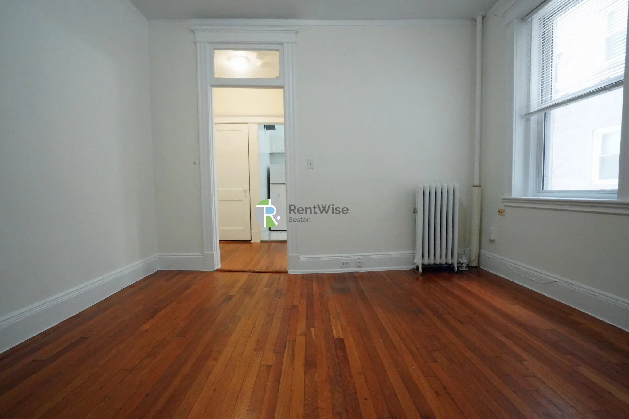 14 Orkney Rd, Brighton