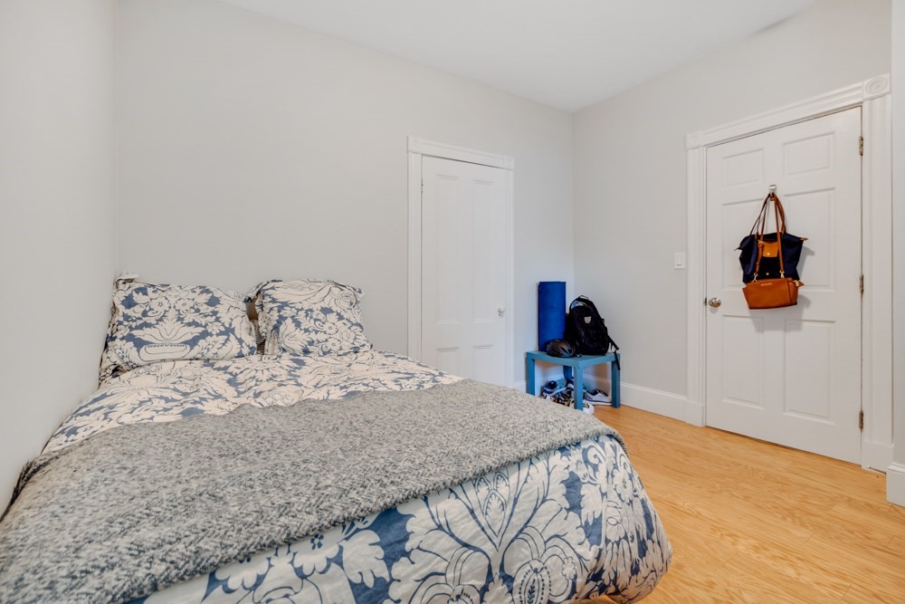 80 Kinnaird St, Riverside