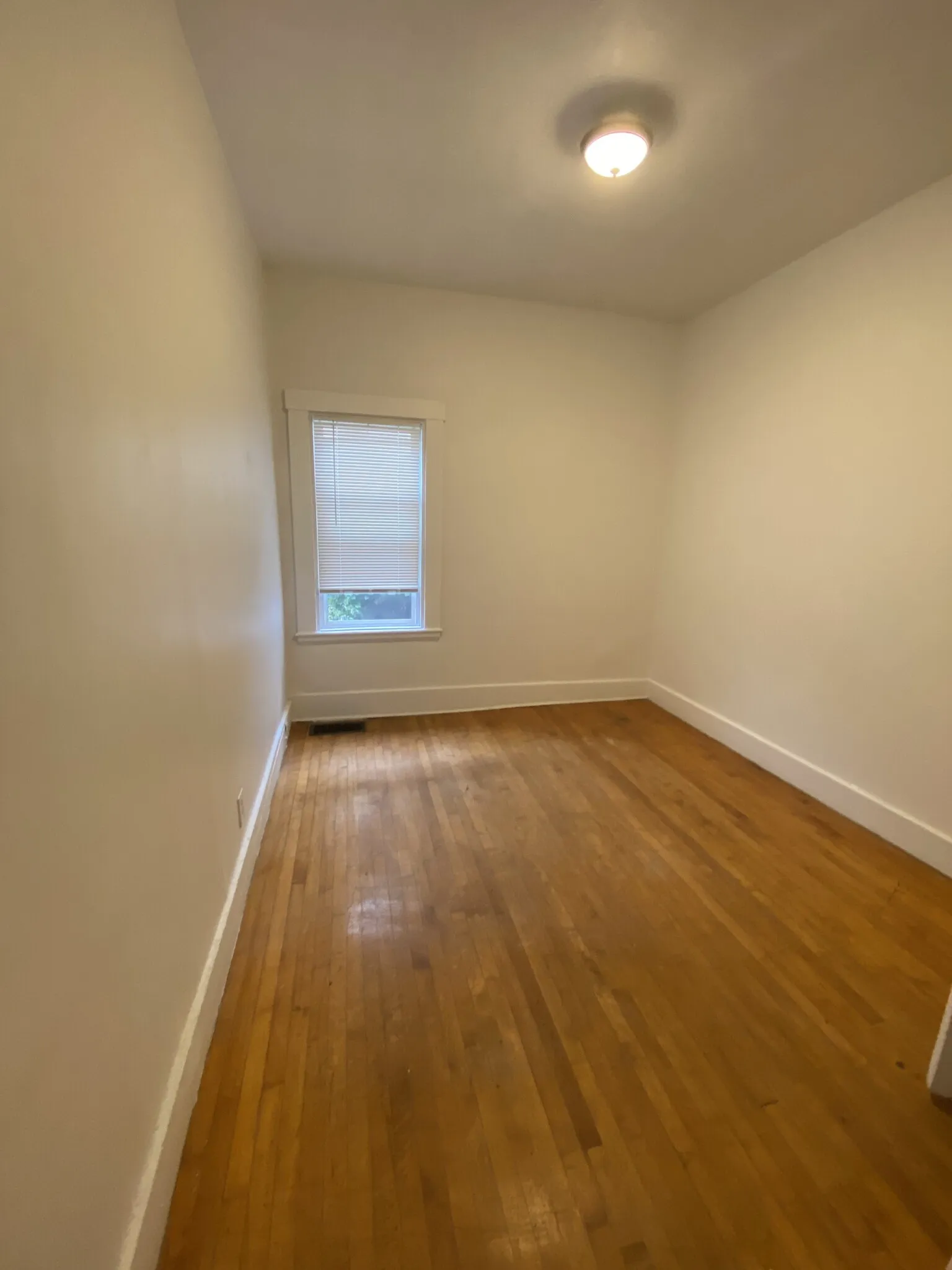 150 5th St, East Cambridge