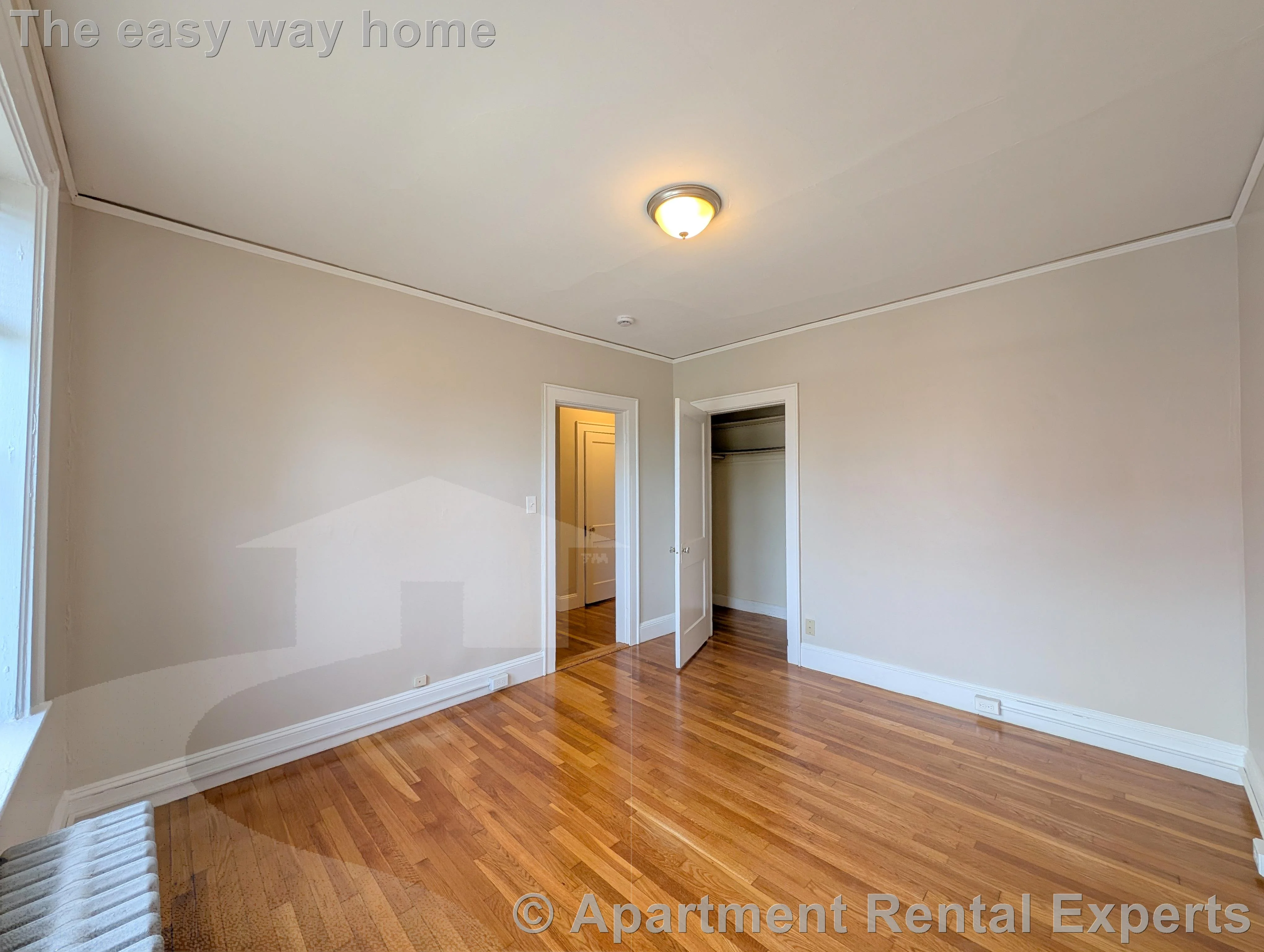 4 Cogswell Ave, Porter Square