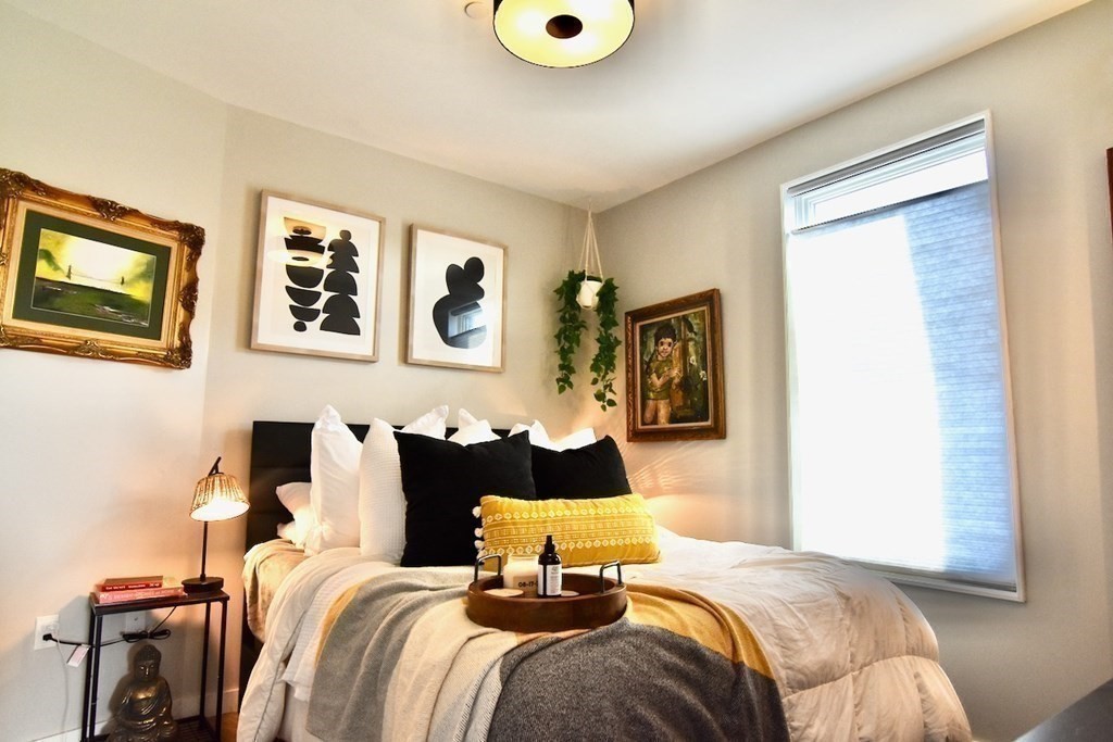 120 Savin Hill Ave, Dorchester