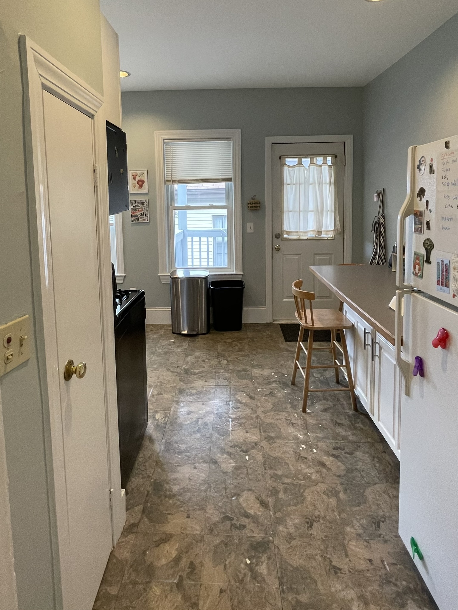 1 Bellevue Ter, South Medford