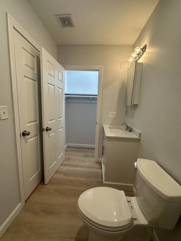 180-182 Osgood St, Lawrence