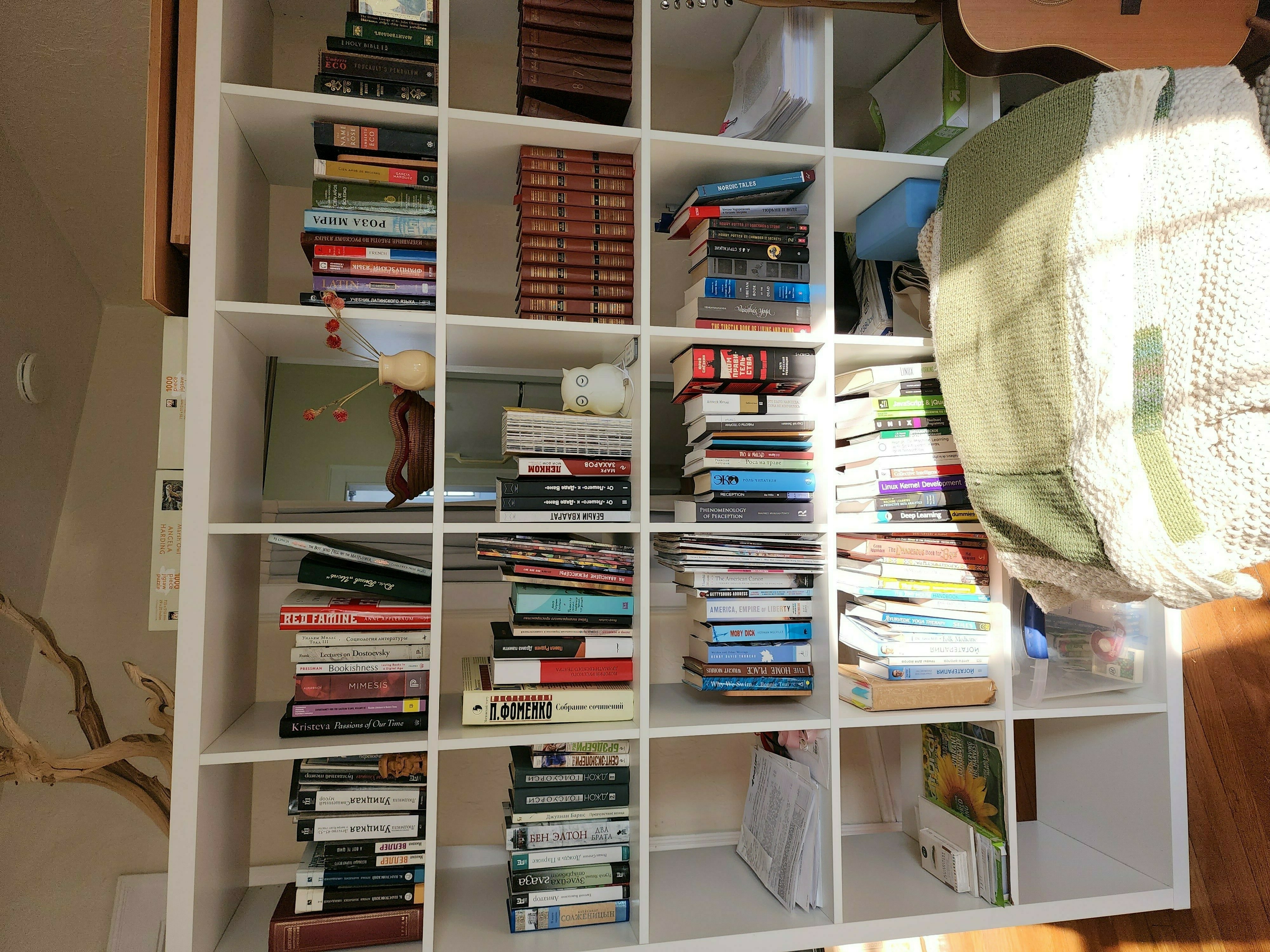 293 Spring Street Extension, Medford