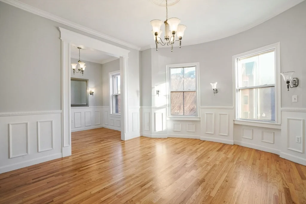617 Massachusetts Ave, Roxbury